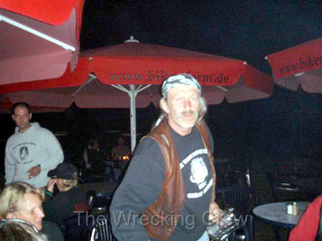 Biker Farm Dave-Jackqui May 07 (017).JPG